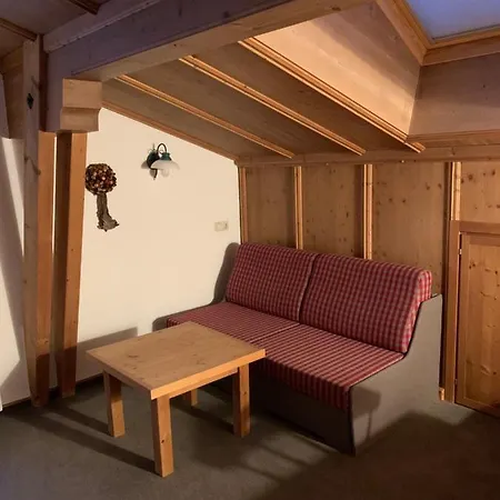 Rendl Διαμέρισμα