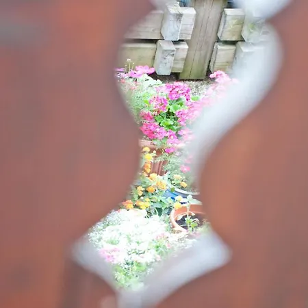 Διαμέρισμα Rendl *