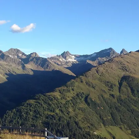 Rendl Διαμέρισμα