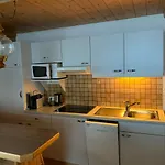 Rendl Апартаменты Санкт-Антон-ам-Арльберг