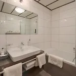 Rendl Апартаменты