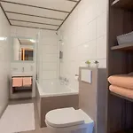 Rendl Апартаменты *